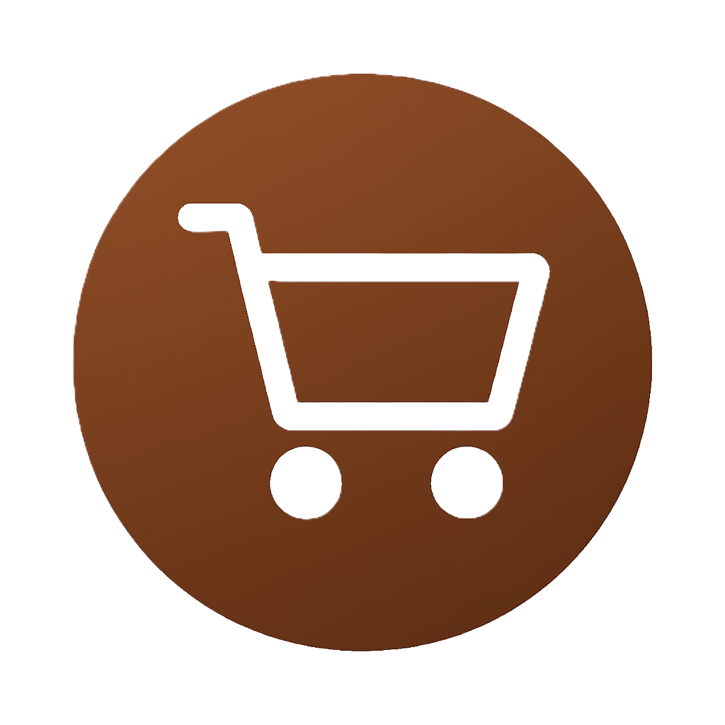 Temukan Barang Unik di Sini!