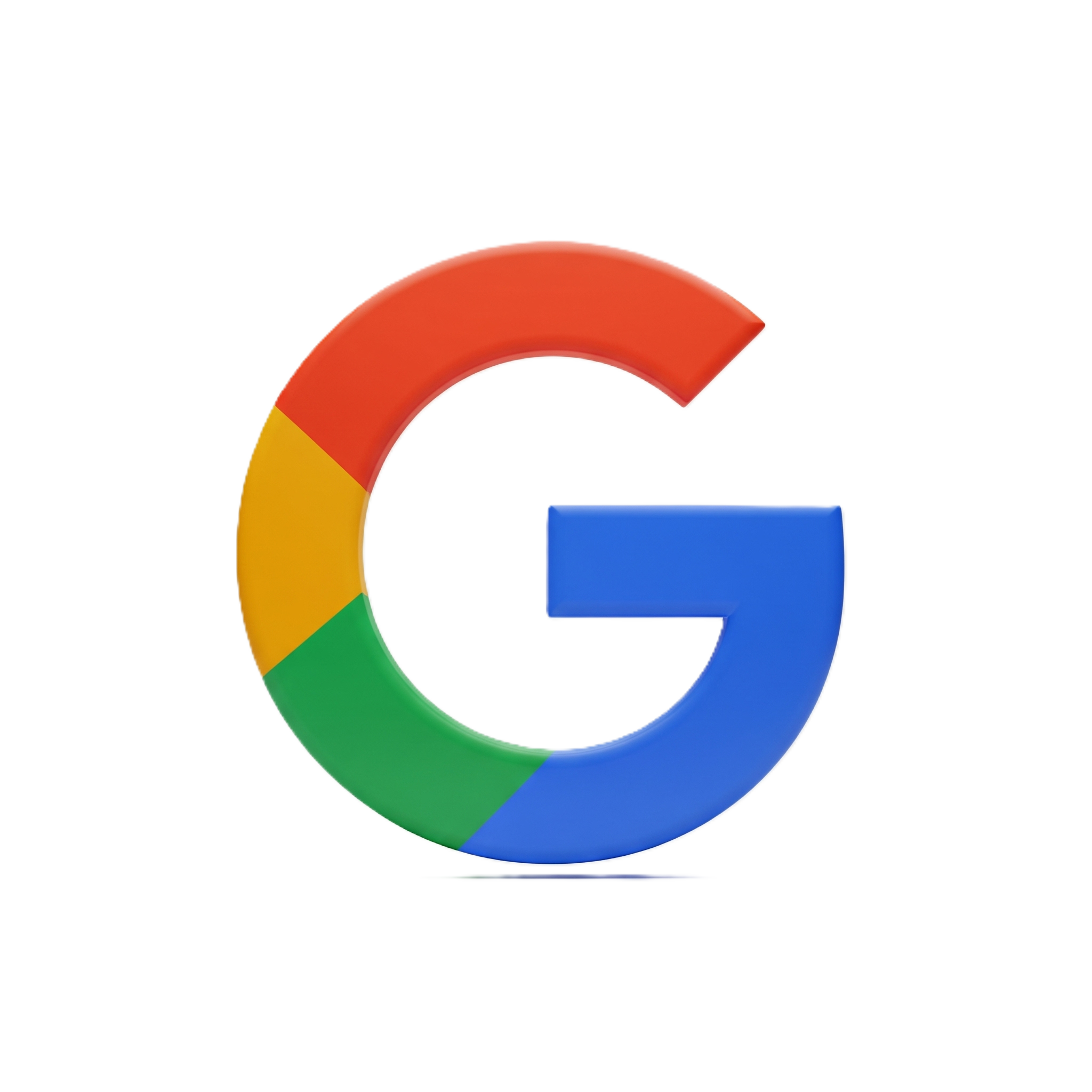 Gudang File Digital Komplit